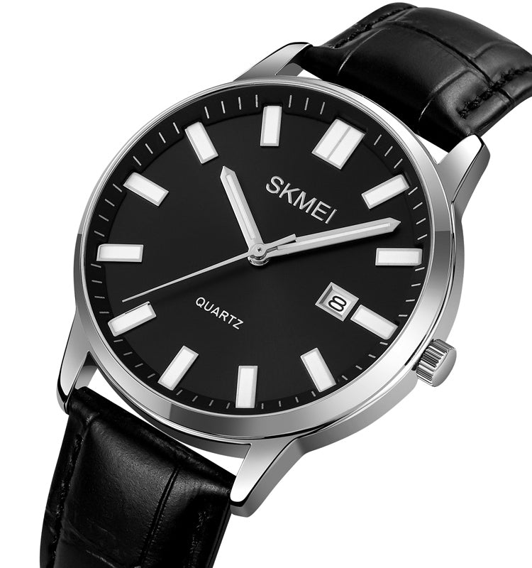 SKMEI Japanese movement Mens Watch