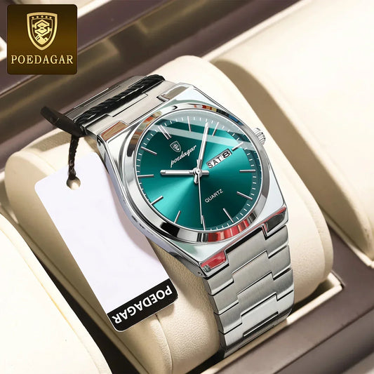 Top 5 Stylish Watches Under Rs. 7000 – Only at WatchWeave