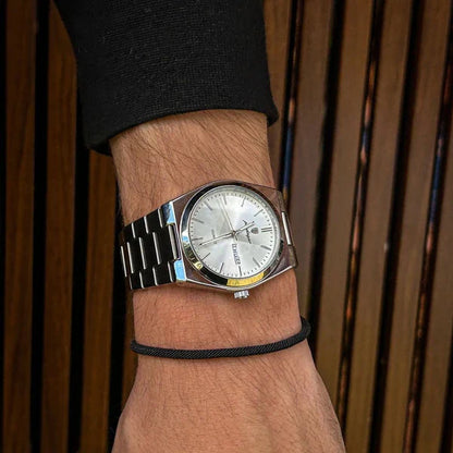 Poedegar New Men Luxury Watch