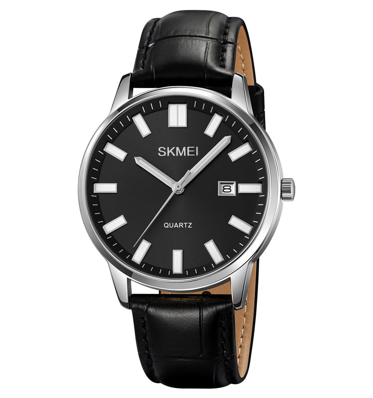 SKMEI Japanese movement Mens Watch